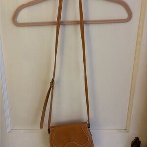 Universal Thread Brown Crossbody Bag